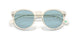 503480 - Grey - Light Azure