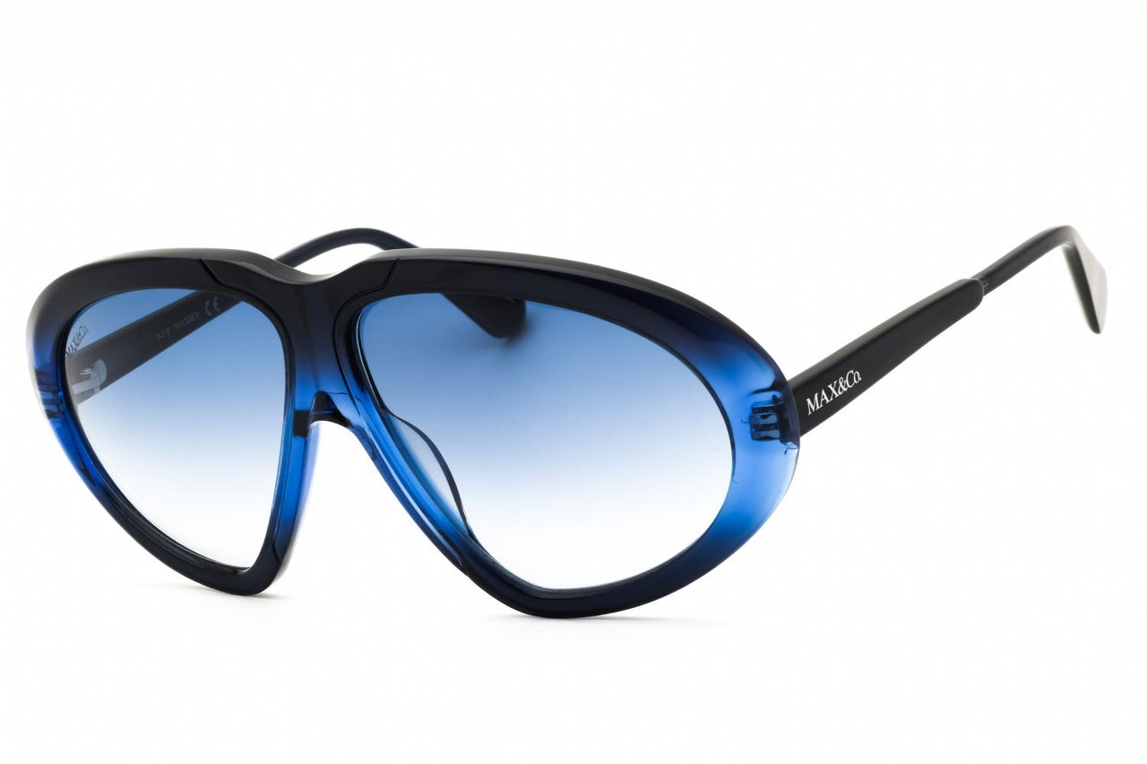 Max & Co MO0001 Sunglasses