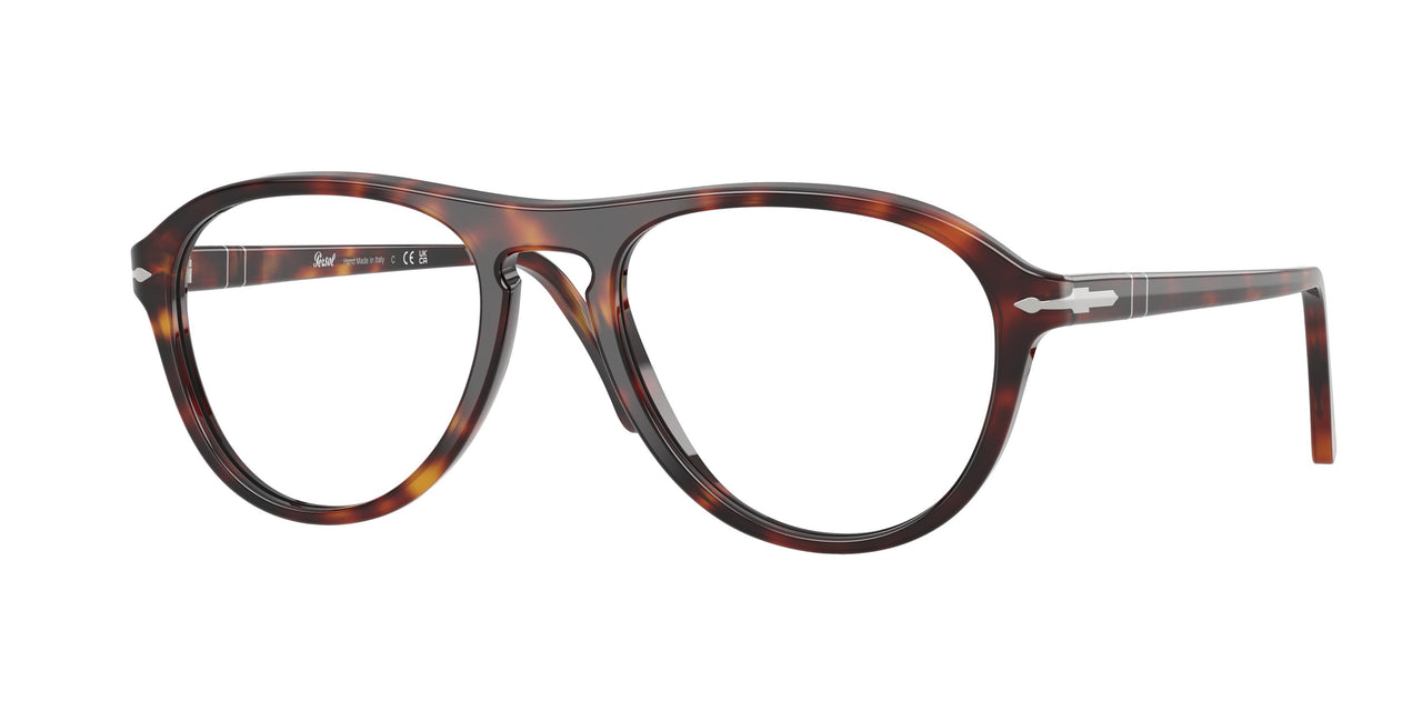 Persol Lynn 3371V Eyeglasses