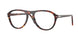 Persol Lynn 3371V Eyeglasses