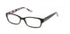 Skechers 50037 Eyeglasses