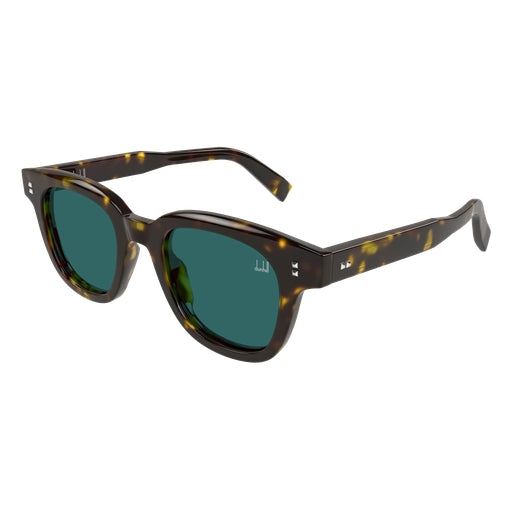 Dunhill DU0121S Sunglasses