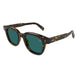 Dunhill DU0121S Sunglasses