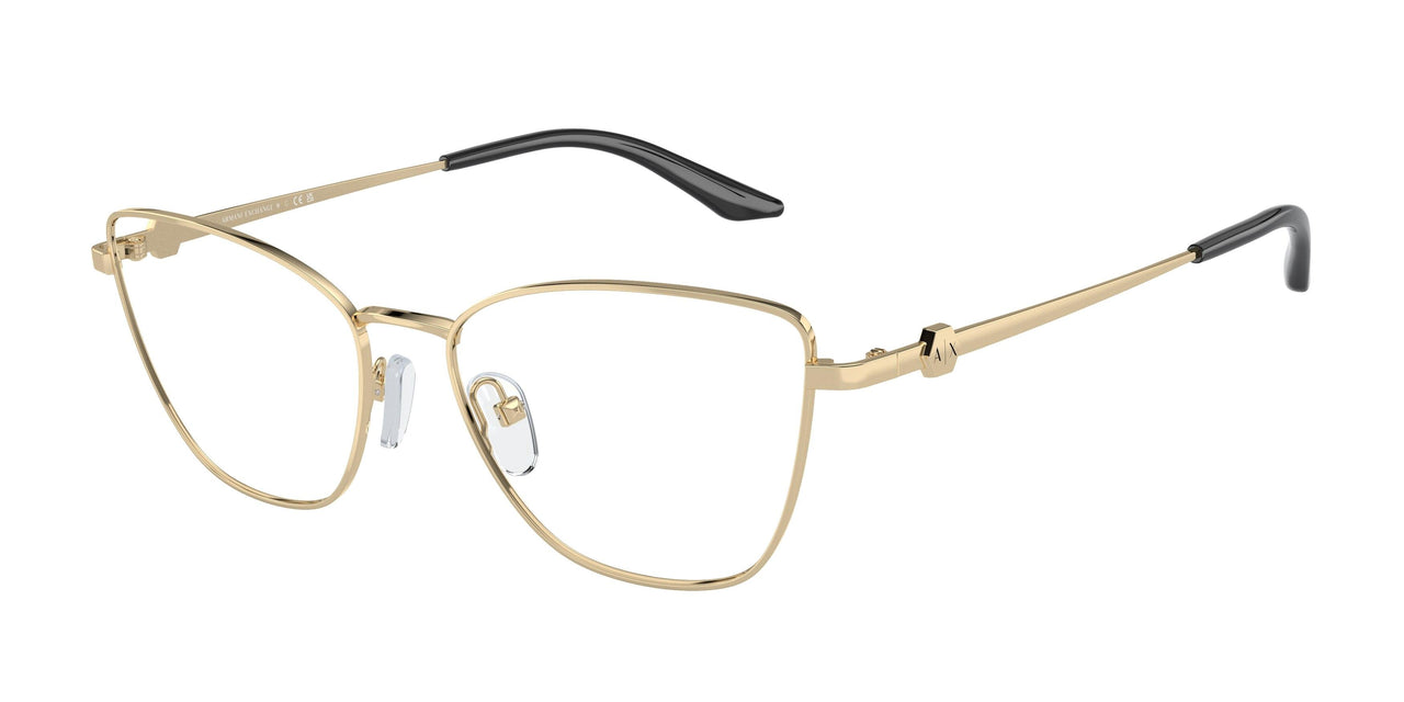6110 - Gold