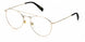 Levi's Lv1006 Sunglasses