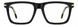 0OIT-00 - BLACK RED