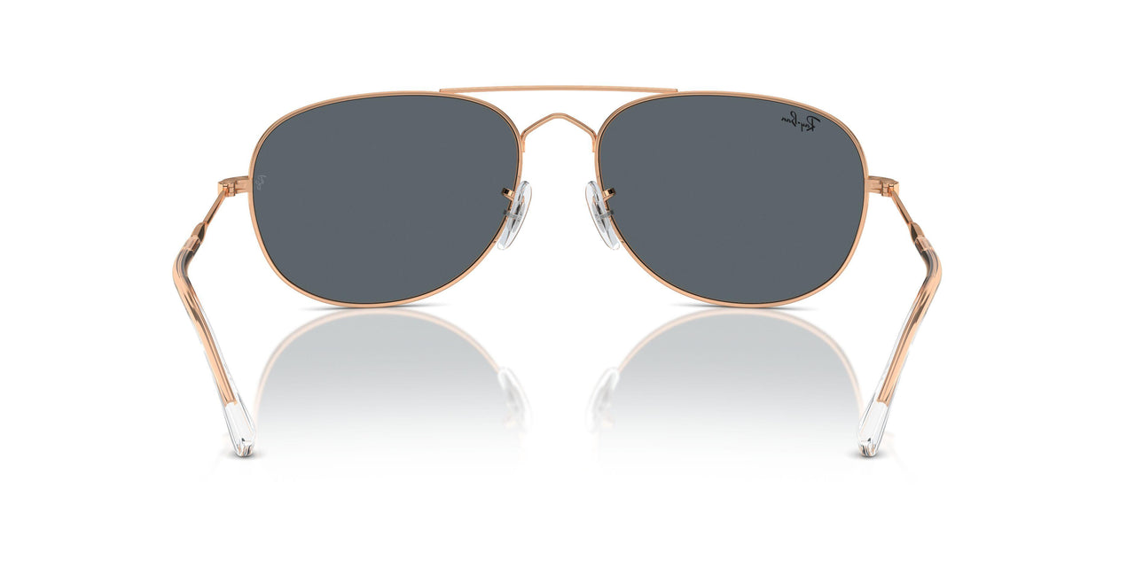 9202R5 - Gold - Blue