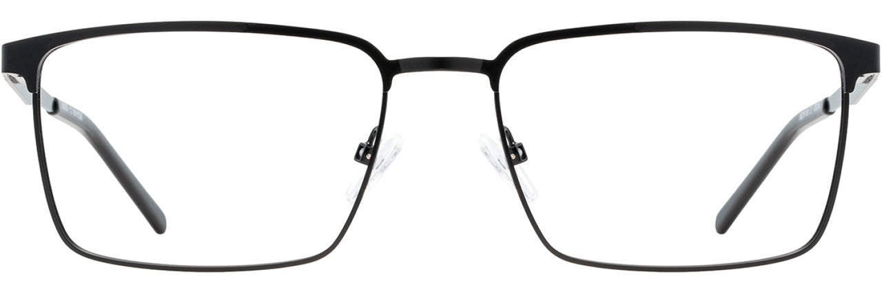 Adin Thomas ATS014 Eyeglasses