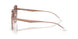 9202I8 - Gold - Violet