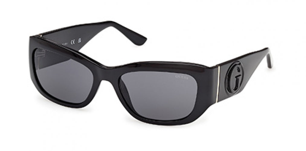 Guess 00253 Sunglasses
