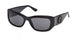 Guess 00253 Sunglasses
