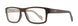 WSEPC04 Matte Hickory Brown