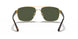 001/31 - Gold - Green