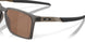 948302 - Grey - Prizm Tungsten