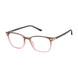 Elle EL13504N Eyeglasses