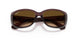 642/3M - Havana - Blue Gradient Grey