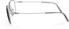 7100 - Clear Rhodium