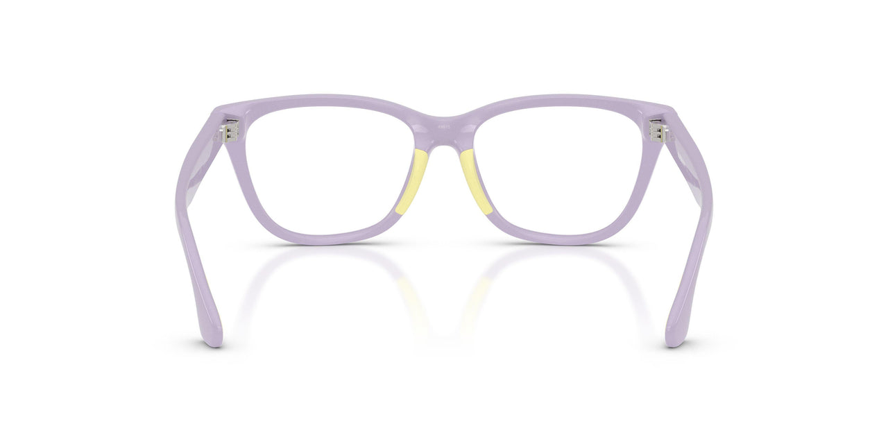 4228 - Violet