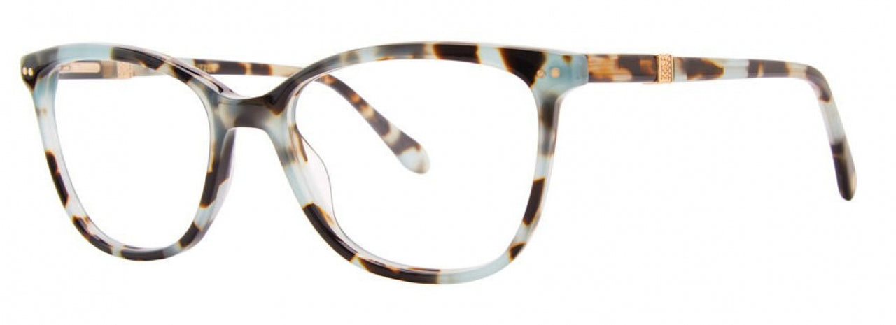 Lilly Pulitzer June Eyeglasses