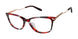 Victor Glemaud VGO036 Eyeglasses