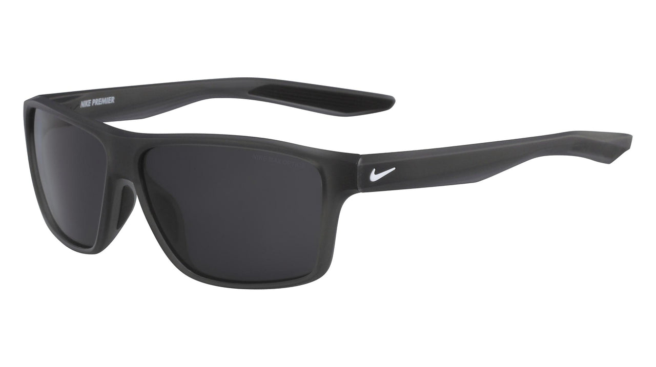 Nike PREMIER N IU4692X Sunglasses