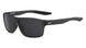 Nike PREMIER N IU4692X Sunglasses