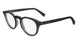 Paul Smith PS24611CLIP ON KEYES Eyeglasses