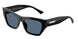 Jimmy Choo 5035B Sunglasses