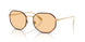 9477/7 - Gold - Light Orange