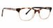 PRA - Prairie Paisley
