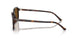 902/57 - Tortoise - B-15 Brown