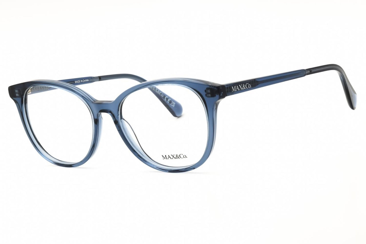 Max & Co MO5109 Eyeglasses