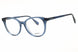 Max & Co MO5109 Eyeglasses