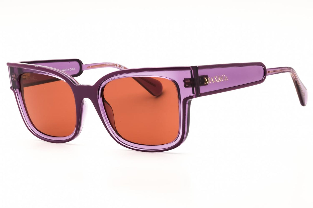 Max & Co MO0098 Sunglasses