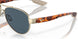 400604 - 64 Rose Gold - Gray 580p