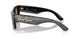 686585 - Black - Dark Violet