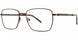 Match 207 Eyeglasses