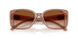 577913 - Brown - Brown Gradient