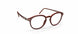 3540 - Wine Red