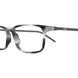 005 - Havana/Grey - Transparent