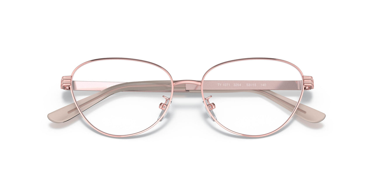 3254 - Pink