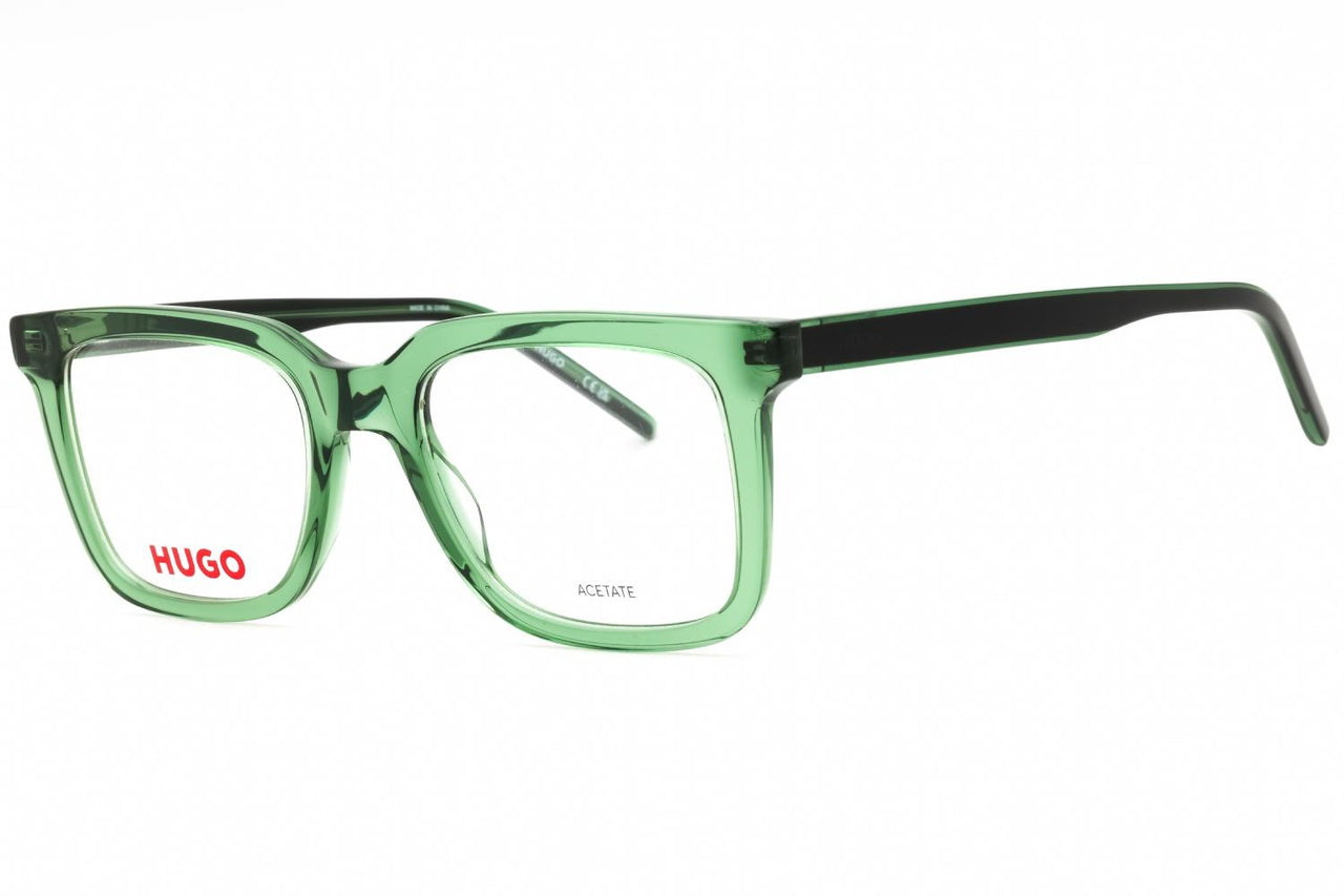 HUGO HG1300 Eyeglasses