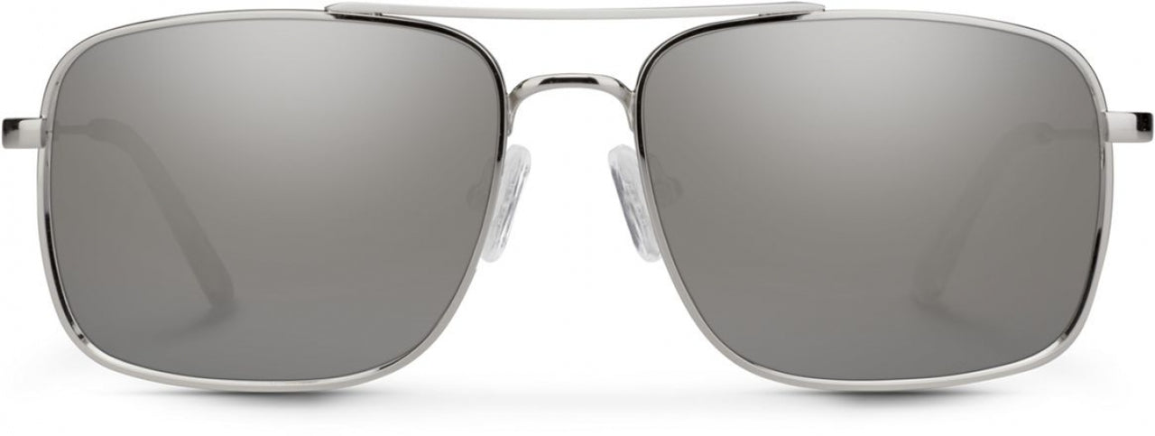 208111YB7574M - Polarized Silver Mirror