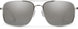 208111YB7574M - Polarized Silver Mirror