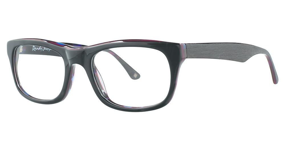 Randy Jackson RJX127 Eyeglasses