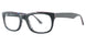 Randy Jackson RJX127 Eyeglasses