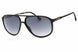 Carrera CARRERA257_S Sunglasses