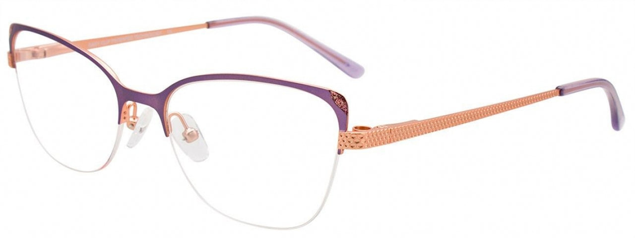 Easyclip EC539 Eyeglasses
