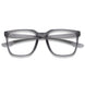 109204CBL5418 - Crystal Slate