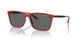 817487 - Red - Dark Grey